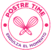 Logo_postre time